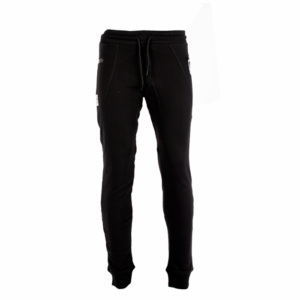 SNA2028 BLK R