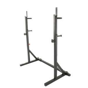 STA2600 Star Nutrition Gear Star Gear Squat stand 01 juli21