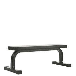 STA2700 Star Nutrition Gear Star Gear Flat Bench 01 juli21