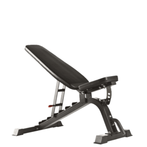 STA2800 Star Nutrition Gear Star Gear Adjustable Bench 01 juli21