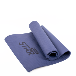 STA3200 02 STAR Nutrition Gear Training Mat Blue juni21 2