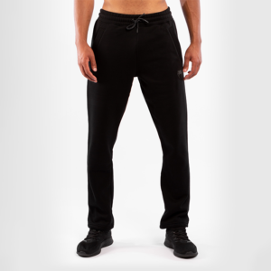 VENUM 04355 114R Venum Classic Joggers Black Black 01 0522