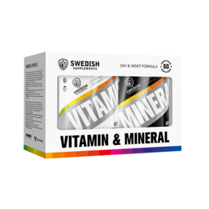 VitaminMineral 600x600 1