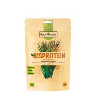 a90001 108 risprotein 80 eko 250 g