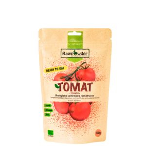 a90001 118 tomat soltorkad eko 200 g