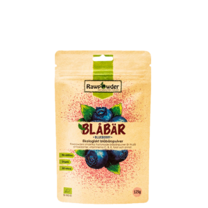 a90001 27 bla ba r ekologiskt bla ba rspulver 125 g