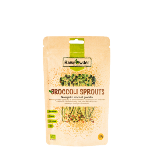 a90001 29 broccoli ekologiska broccoli groddar 115 g
