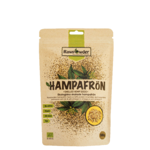 a90001 51 hampafro n ekologiska skalade hampafro n 300 g