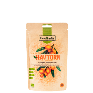 a90001 56 havtorn ekologiskt havtornspulver 125 g