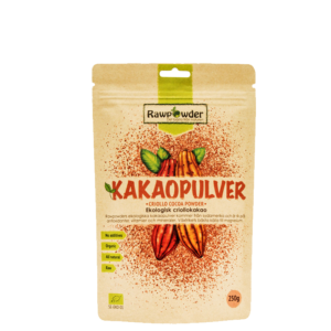 a90001 66 kakaopulver criollokakao eko 250 g
