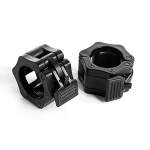 abilica jawlock 50 mm abilica 1