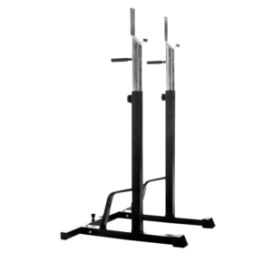 abilica squatrack abilica 1