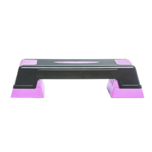 aerobic stepper gymstick 1