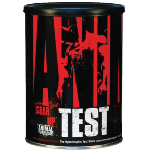 animal test 21 packs universal nutrition 1