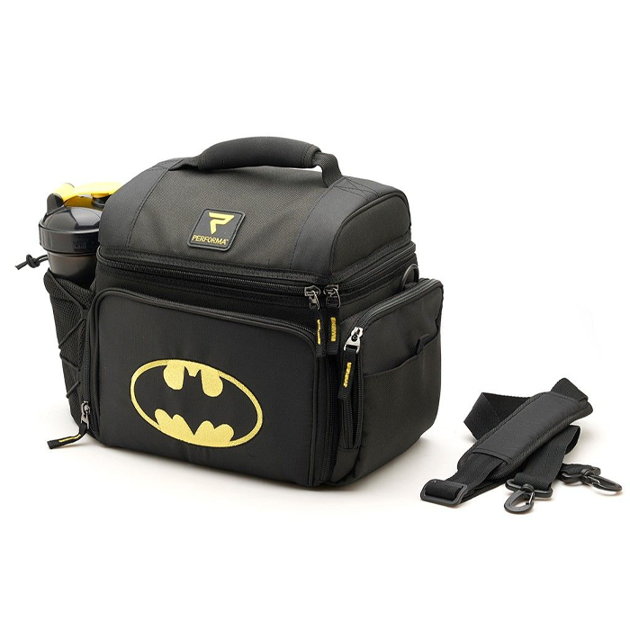 batman_mealprep_bag batman mealprep bag