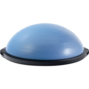 bosur balance trainer blue bosu 2
