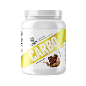 carbocola 600x600 1