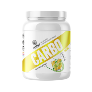 carborefresh 600x600 1