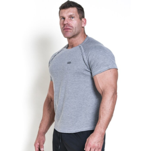 cng1009 lgm r chained thermal sweat ss light grey melange 2