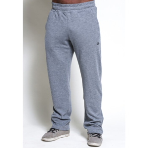 cng1015 gry r chained gym pants grey