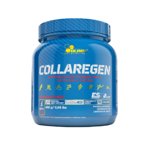 collaregen 1