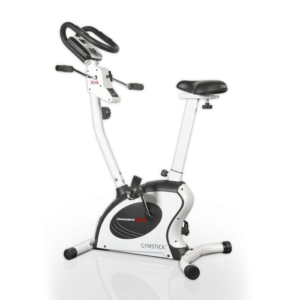 crankbike x4 2 gymstick 1