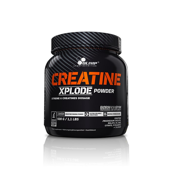 creatine-xplode-500-g-olimp-sports-nutrition_1 creatine xplode 500 g olimp sports nutrition 1