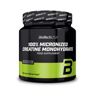 creatine 300g
