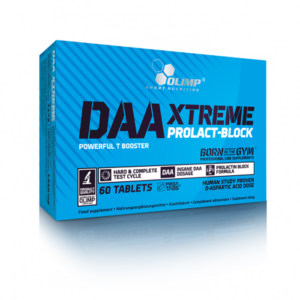 daa xtreme prolact block 60 tabs olimp sports nutrition 1