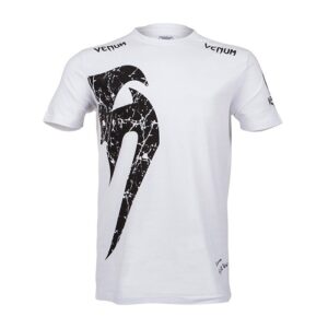 eu venum 0004r venum giant tshirt white 1