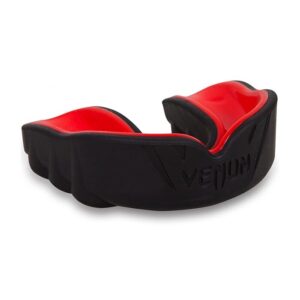 eu venum 0616 venum challenger mouthguard red devil 2