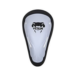 eu venum 1062r venum challenger groinguard support 1