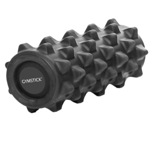 fascia roller gymstick 1