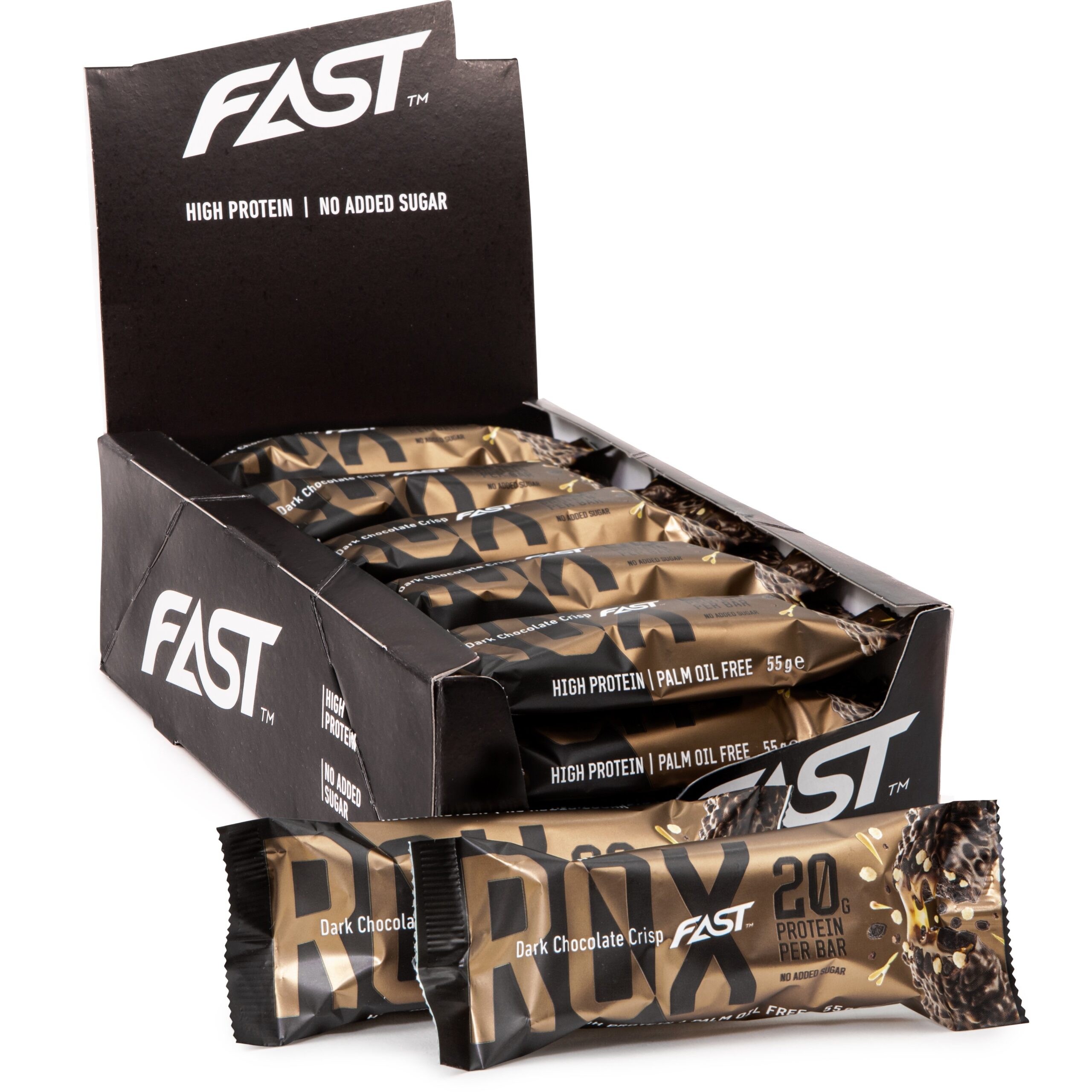 fast_rox_dark-chocolate_ltk_patukat fast rox dark chocolate ltk patukat scaled