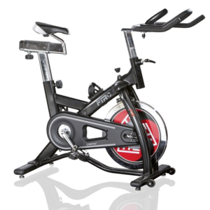 ftr indoor racer spin bike gymstick 1