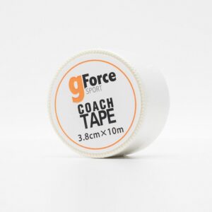 gfs182 coach tape gforce sport