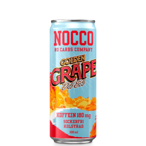 golden grape del sol