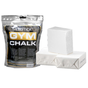 gym chalk gymstick 1