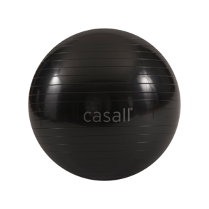 gymball soft black