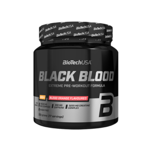images edzeselott black blood nox blackbloodnox 330g bloodorange 1l