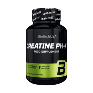 images kreatinok creatineph x creatine phx 90caps 250ml