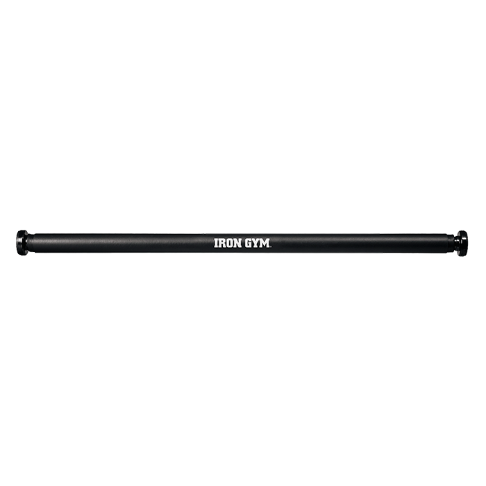 iron-gym-chin-up-bar-iron-gym_1 iron gym chin up bar iron gym 1