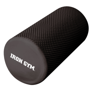 iron gym foam roller iron gym 1