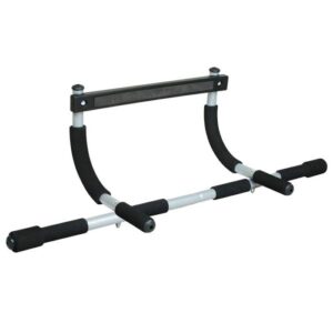 iron gym iron gym 1