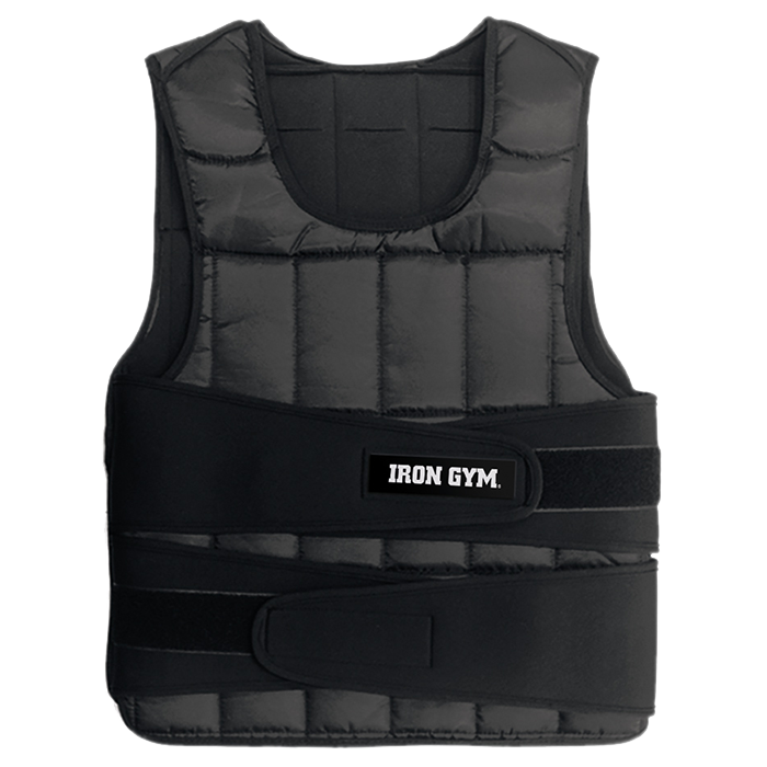 iron-gym-weight-vest-10-kg-iron-gym_1 iron gym weight vest 10 kg iron gym 1