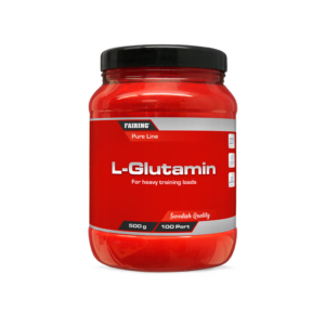 lglutamin