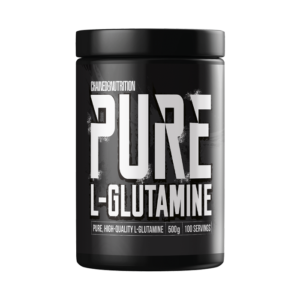 lglutamine