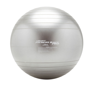 loumet pro ball grey 65 cm loumet 1