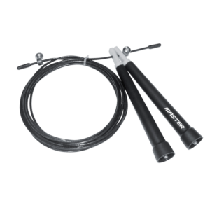 master speed rope master fitness 1