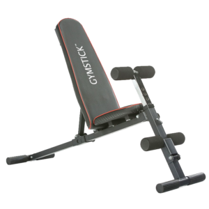 multi bench 2 gymstick 1